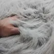 پادری مادام کوکو خز ترک پرز بلند دالبوری ترمز دار برند وینوما