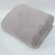 شال مبل (کاور مبل) مخملی طرح ساده تولید در طول دلخواه برند وینوما
