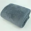شال مبل (کاور مبل) مخملی طرح ساده تولید در طول دلخواه برند وینوما