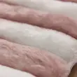 فرش مادام کوکو ترک مخملی 4 لایه برند وینوما