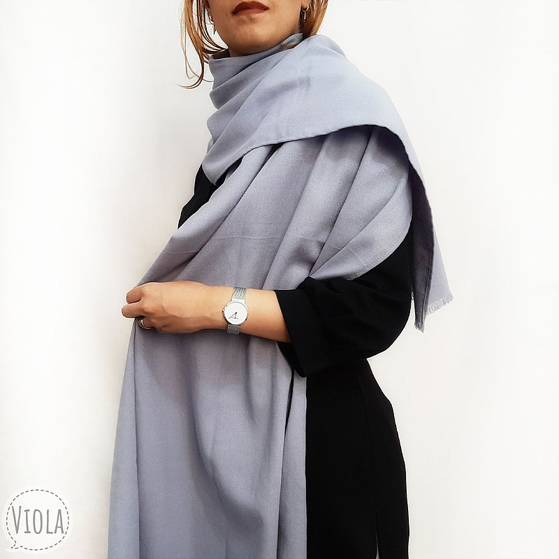 شال لنین یاسی