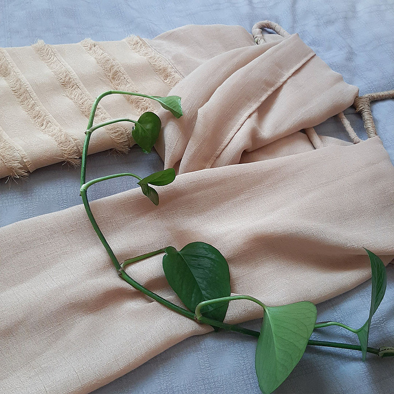 شال کرمی مجلسی