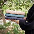 شال طوسی