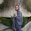 شال طوسی