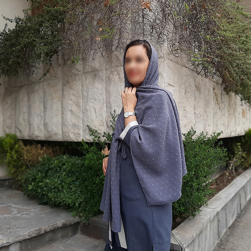 شال طوسی