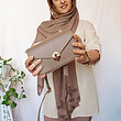 کیف کوچک نسکافه ای