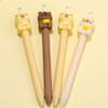 مداد بی نهایت kuki طرح BEAR CHEESE