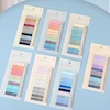 ایندکس شفاف Color Note
