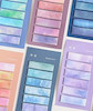 ایندکس آبرنگی Watercolor World