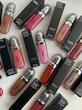 لیپ گلاس کیکو میلانو kiko (مستر کوالیتی)