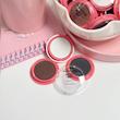 سایه چشم تک مات مهرونا