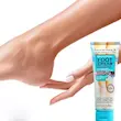 کرم نرم کننده و رفع ترک پا ووکالی