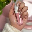 پک‌ مراقبتی ۲ عددی لب کیکو (لیپ گلاس- بالم لب)