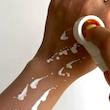 اسپری صدافتاب سادور spf 50