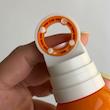 اسپری صدافتاب سادور spf 50