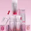 ایر گلاس ۱۲ ساعته olibolla