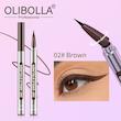 خط چشم ۳۶۰ درجه olibolla