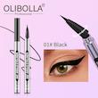 خط چشم ۳۶۰ درجه olibolla