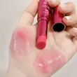 بالم لب رنگی گلدن رز