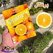 ماسک ورقه ای chovemoar میوه ای