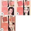 رژگونه بابونه color style