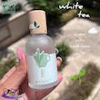 عطر فانتزی اورجینال شیمانگ