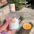 عطر فانتزی اورجینال شیمانگ