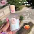 عطر فانتزی اورجینال شیمانگ