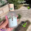 عطر فانتزی اورجینال شیمانگ
