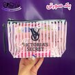 پک ماسک ورقه ای صورتی