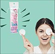 پد ارایش پاک کن ایپک
