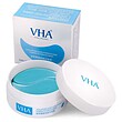 پچ چشم هیالورونیک اسید VHA