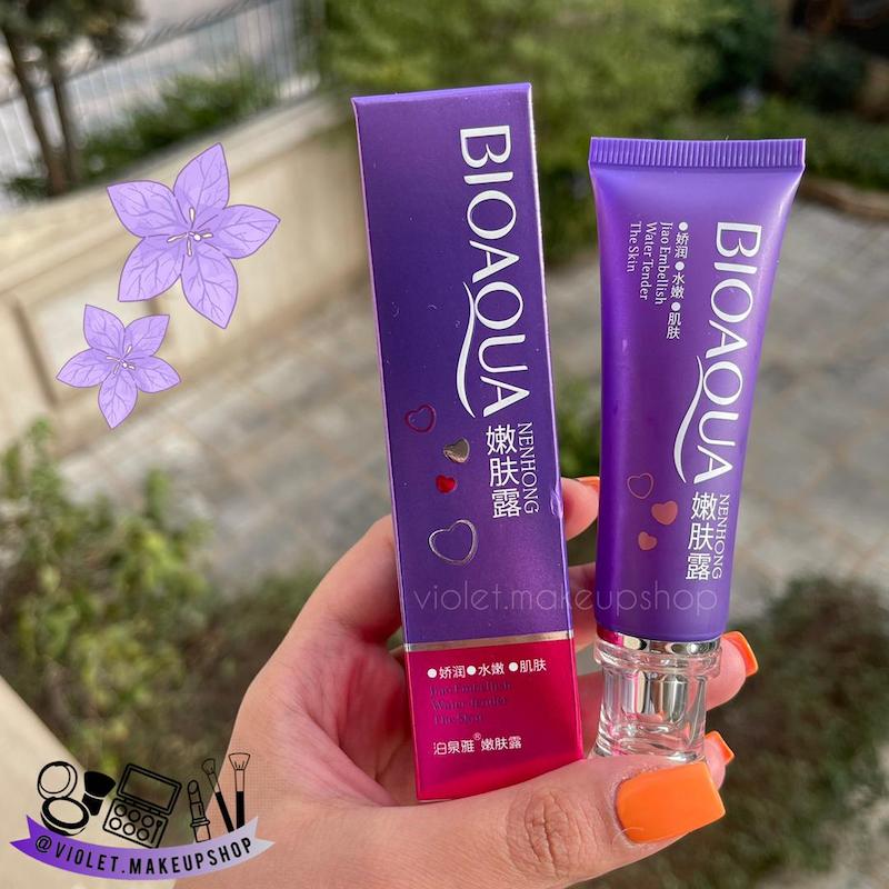 روشن کننده و صورتی کننده نقاط حساس بانوان