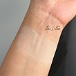 پودر فیکس توز 
