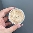 پودر فیکس توز 