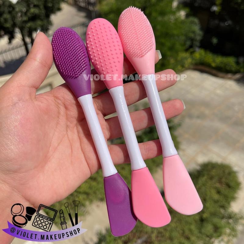 قلم دو طرفه 