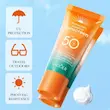 ضدافتاب ۶ در ۱ سادور ( spf 50 )