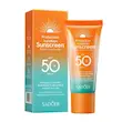 ضدافتاب ۶ در ۱ سادور ( spf 50 )