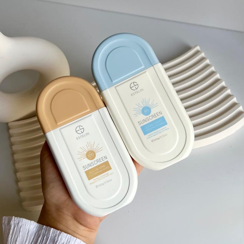 ضدافتاب استلین ۱۰۰ میل