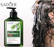 شامپو سر رزماری سادور 