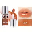 لیپ گلاس olibolla دوپ ysl 