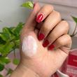 کره بدن توت فرنگی سادور