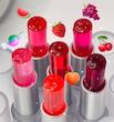 رژلب ژله ای حرارتی پنجه گربه ای