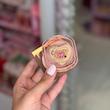 هایلایتر قلبی کوین کوکو