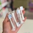 مسواک برقی X9