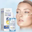 سرم هیالورونیک اسید Ha سادور