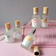 عطر فانتزی اورجینال شیمانگ