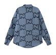 Gucci ss/24 شومیز