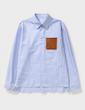 Loewe stripped/شومیز
