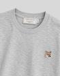 Maison kitsune/ تی شرت